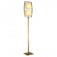 Торшер Citilux Берген CL161923
