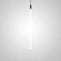 Подвесной Светильник Delia L130 Black 4000К By Imperiumloft