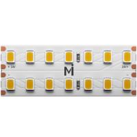 Светодиодная лента Led Strip 201115