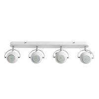 Спот Arte Lamp 86 A9128PL-4WH