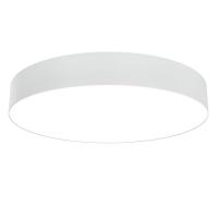 Потолочный светодиодный светильник Maytoni Technical Zon C032CL-L48W3K