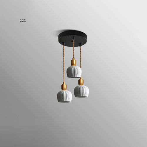 Подвесной Светильник Olly B By Imperiumloft Подвесной Светильник Olly B By Imperiumloft