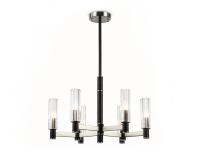 Подвесная люстра Ambrella light High Light LH55501
