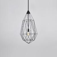 Подвесной Светильник 3G C By Imperiumloft