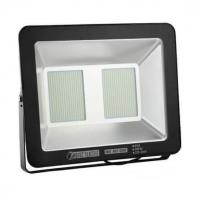 Прожектор светодиодный Horoz 200W 6400K 068-003-0200 (HL176L)