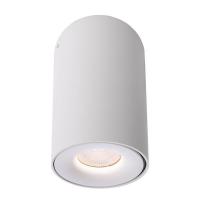 Накладной светильник Deko-Light Bengala LED 348029