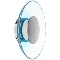 Настенно-потолочный светильник Celesta Lightstar 809025