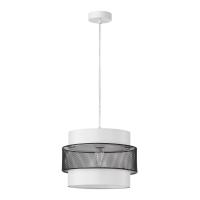 Подвесной светильник Lumion Moderni Animaisa 8002/1A