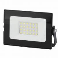 Прожектор светодиодный ЭРА 20W 6500К LPR-021-0-65K-020 Б0043558