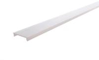 Профиль Deko-Light Cover P-01-20 983044