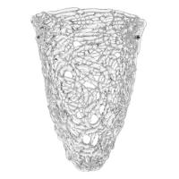 Настенный светильник Lightstar Murano 603620