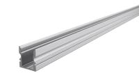 Профиль Deko-Light U-profile high AU-02-08 970110