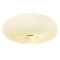 Потолочный светильник Lumina Deco Biante LDC 1104-D38 WT