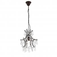 Подвесной светильник ST Luce Boemino SL410.403.01