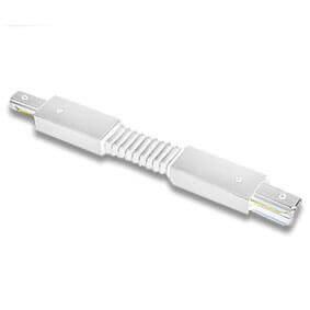 Коннектор гибкий Kink Light Треки 170,01 Коннектор гибкий Kink Light Треки 170,01