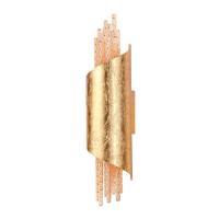 Настенный светодиодный светильник Odeon Light Monica 3901/5W