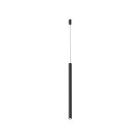 Трековый светильник Technical TR156-1-5W3K-B