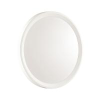 Настенно-потолочный светодиодный светильник Sonex Vasta led Tasta 3064/50L