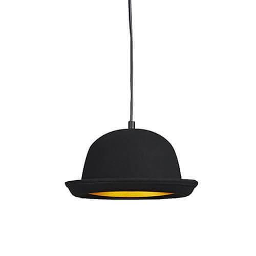 Подвесной светильник Artpole Melone 004697 Подвесной светильник Artpole Melone 004697