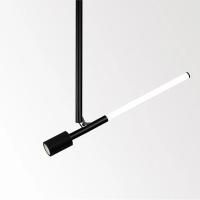 Точечный Светильник Cliff 4000 By Imperiumloft