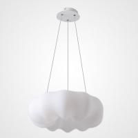 Подвесная Люстра Oddly E D65 By Imperiumloft