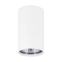 Потолочный светильник Ambrella light Techno Spot TN213133