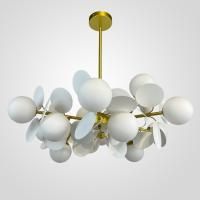 Люстра Matisse Self D75 By Imperiumloft