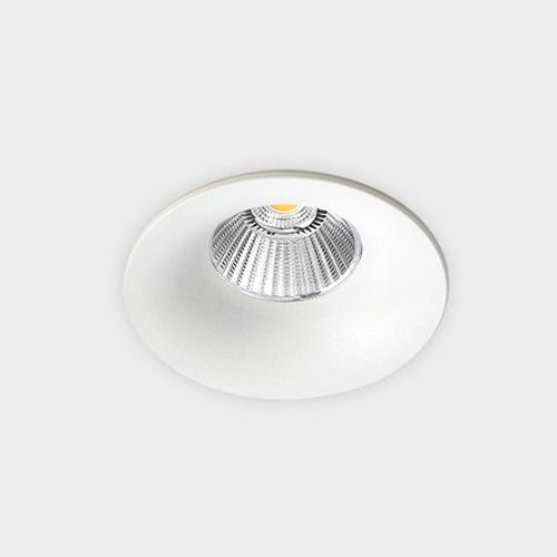 Встраиваемый светодиодный светильник Italline IT06-6023 white 4000K Встраиваемый светодиодный светильник Italline IT06-6023 white 4000K