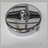 Основание Imperiumloft 128044 By Imperiumloft