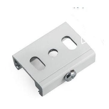 Скоба ЭРА STR-30-W-MK-0 Б0049742 Скоба ЭРА STR-30-W-MK-0 Б0049742