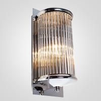 Бра Eichholtz Wall Lamp Glorious M By Imperiumloft