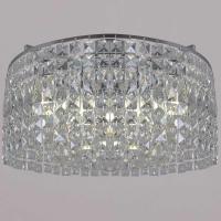 Люстра Reluce 90288-0.3-08 CR