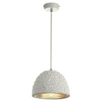 Подвесной светильник Lussole Loft GRLSP-9857