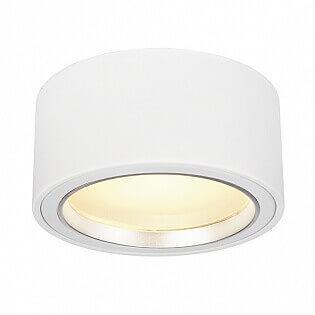 Потолочный светодиодный светильник SLV CL LED 161461 Потолочный светодиодный светильник SLV CL LED 161461