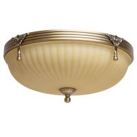 Потолочный светильник MW-Light Афродита 317011303