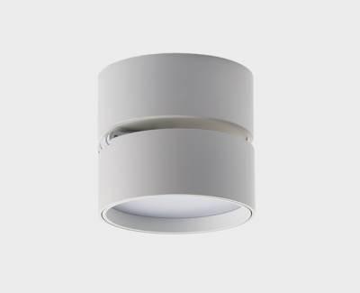 Светодиодный спот Italline M03-007 white 4000K Светодиодный спот Italline M03-007 white 4000K