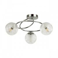 Потолочная люстра Lumion Comfi Belinda 5209/3C