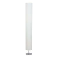 Торшер Escada 10217/T White