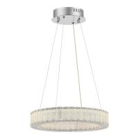Подвесная люстра ST Luce LATOZZO SL6008.103.01 Подвесная люстра ST Luce LATOZZO SL6008.103.01