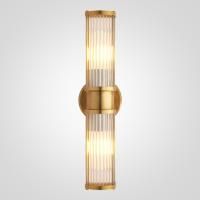Бра Imperium Collection Claridges 123210-01 Brass By Imperiumloft