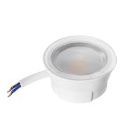 Светодиодный модуль Lightstar LED  941272