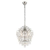 Подвесная люстра ST Luce Goello SL1146.103.03