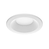 Встраиваемый светодиодный светильник Lightstar Zocco 220092