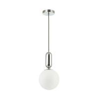 Подвесной светильник Odeon Light Okia 4670/1