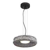 Подвесной светильник ST Luce ANTIKE SL6143.413.01