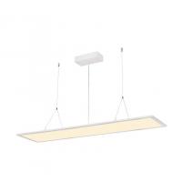 Подвесной светодиодный светильник SLV I-Pendant Pro Led Panel 158723