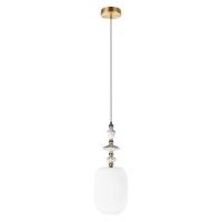 Подвесной светильник Loft It Family 10365/G