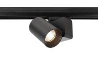 Трековый светильник Deko-Light Nihal Mini 707037