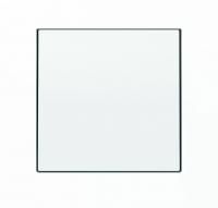 Накладка для кабельного вывода арт.8107 и выключателя со шнурком арт.8148, серия SKY, цвет альпийский белый