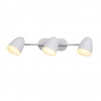 Светодиодный спот ST Luce Padivio SL387.501.03